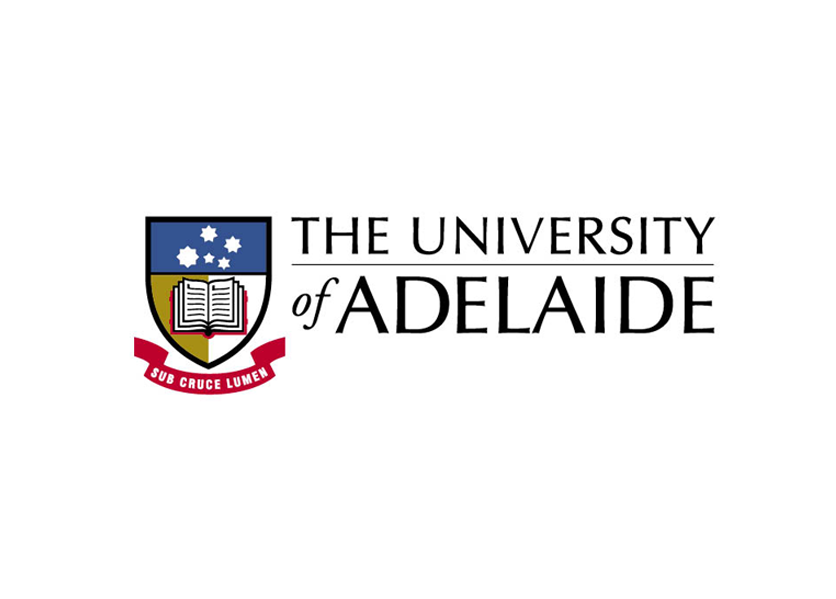 阿德莱德大学（University of Adelaide）