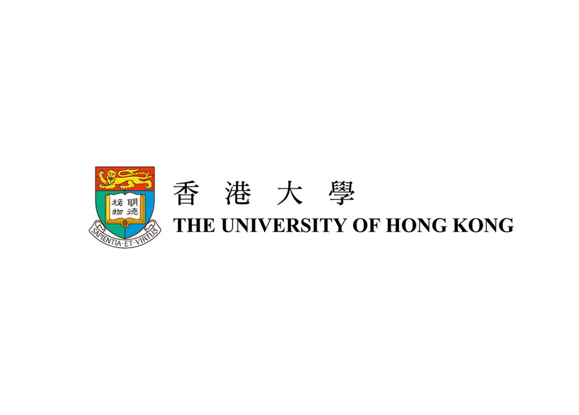 香港大学（The University of Hong Kong）