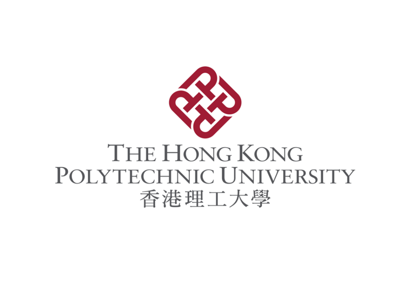 香港理工大学（PolyU）