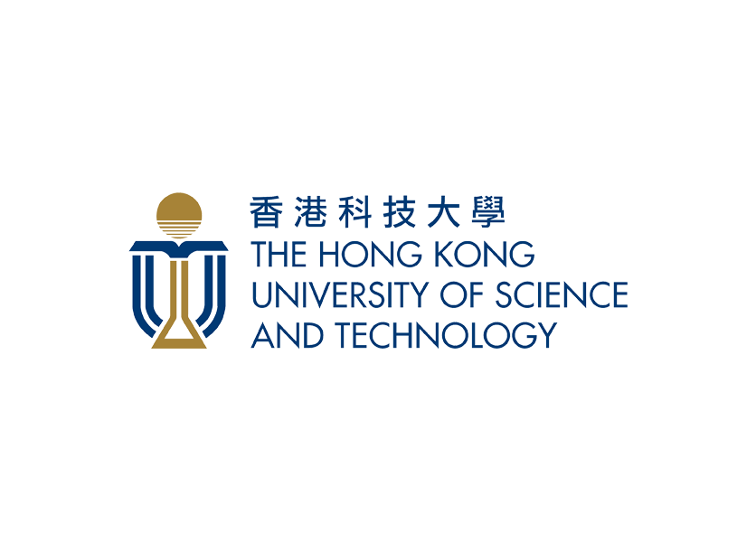 香港科技大学（HKUST）