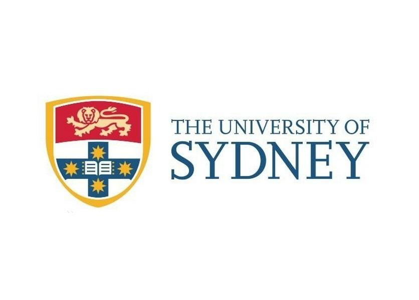 悉尼大学（The University of Sydney）