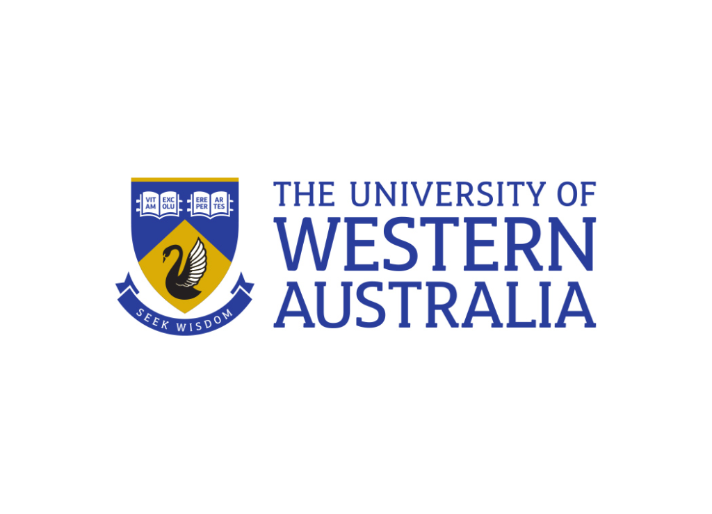 西澳大学（University of Western Australia）