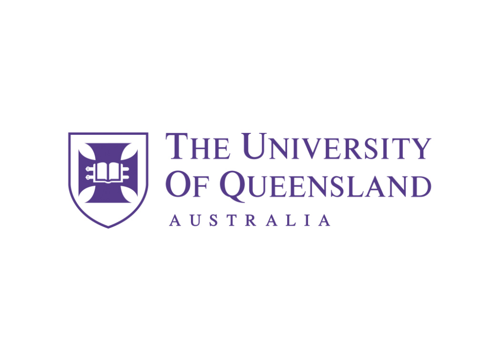 昆士兰大学（The University of Queensland）