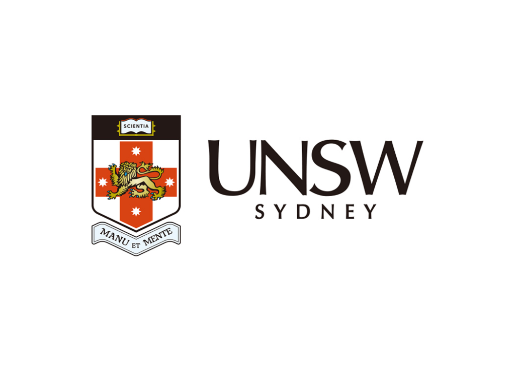 新南威尔士大学（UNSW）