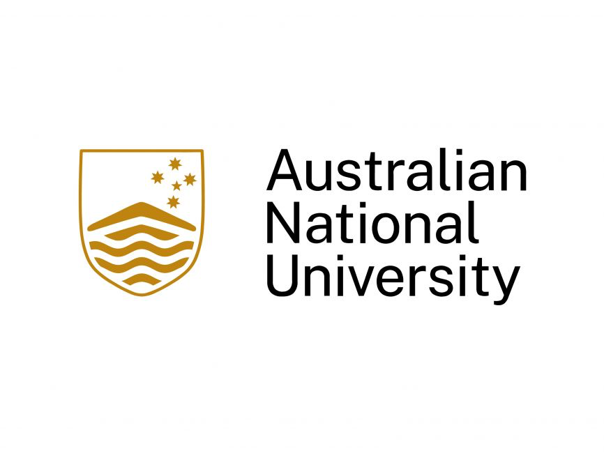 澳洲国立大学（ANU）