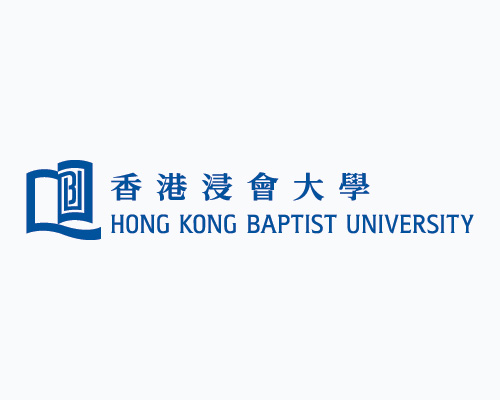 香港浸会大学（HKBU）